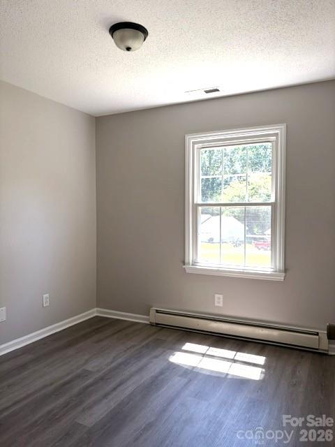 Cedar Grove - Residential