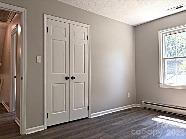 Cedar Grove - Residential