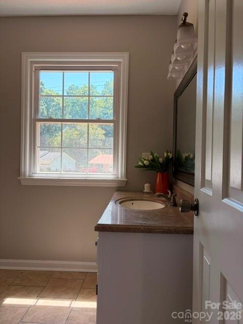 Cedar Grove - Residential