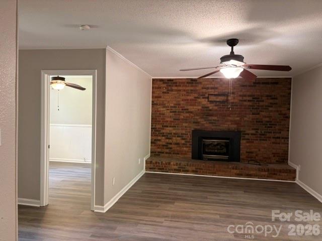 Cedar Grove - Residential