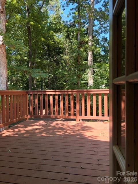 Cedar Grove - Residential