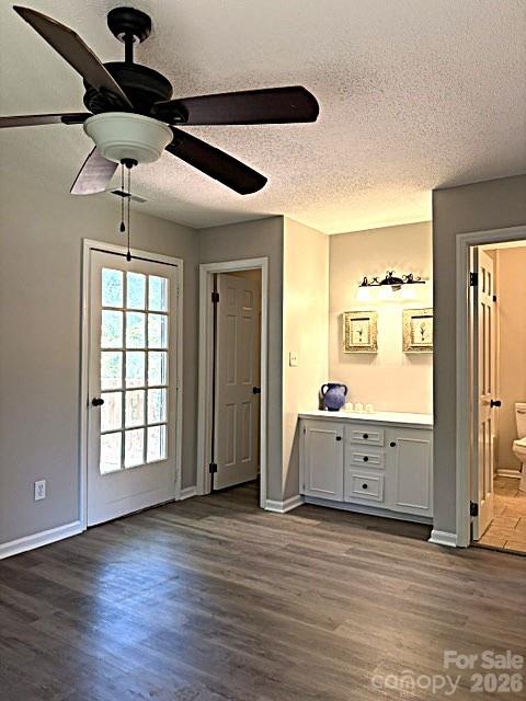 Cedar Grove - Residential