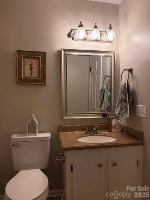 Cedar Grove - Residential