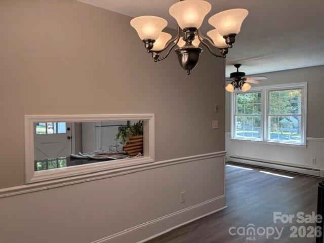 Cedar Grove - Residential