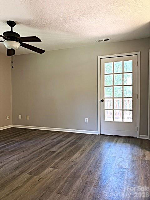 Cedar Grove - Residential