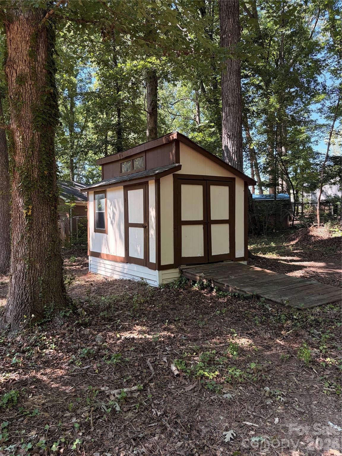 Cedar Grove - Residential