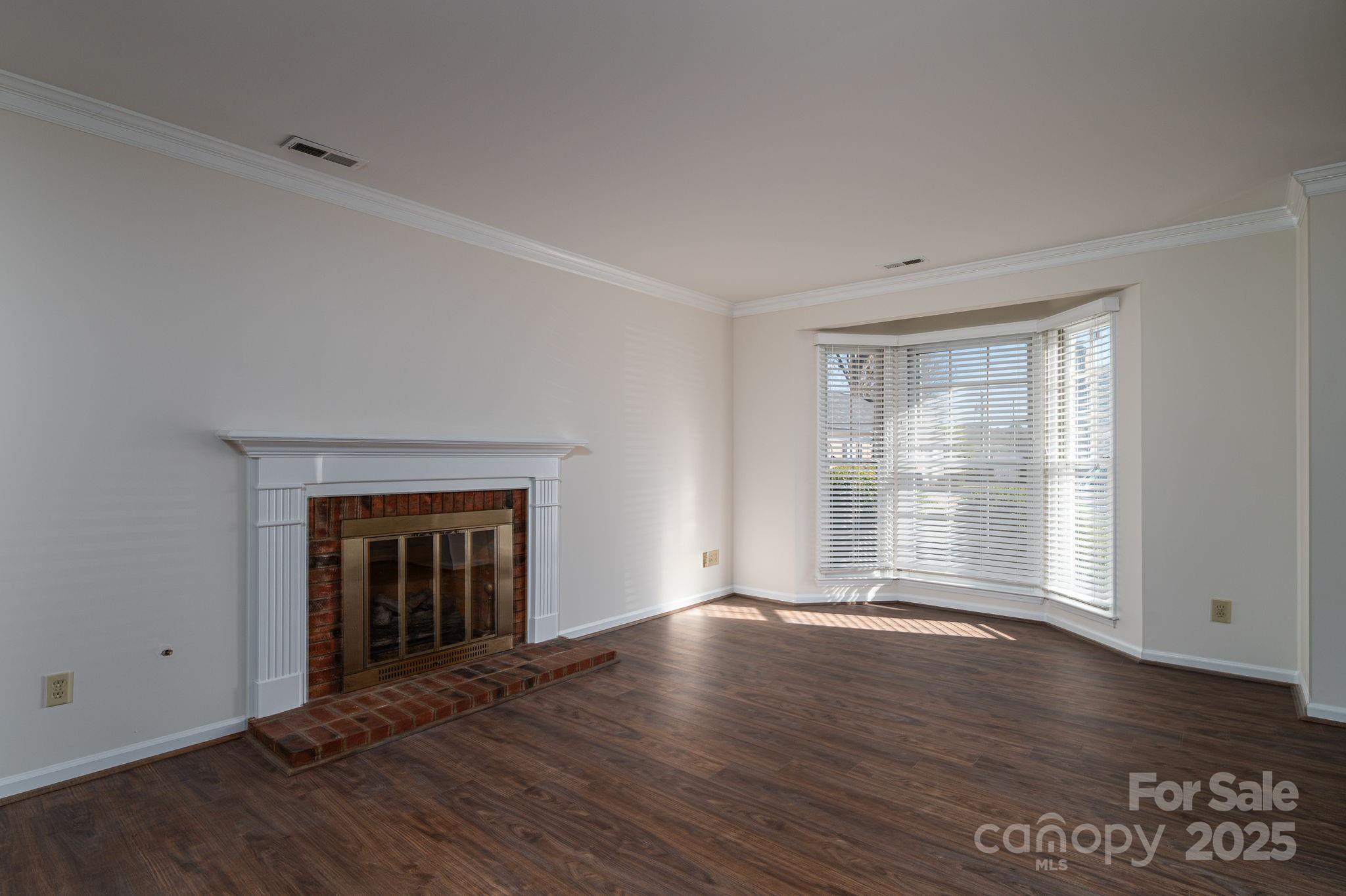 Regency Square - Residential