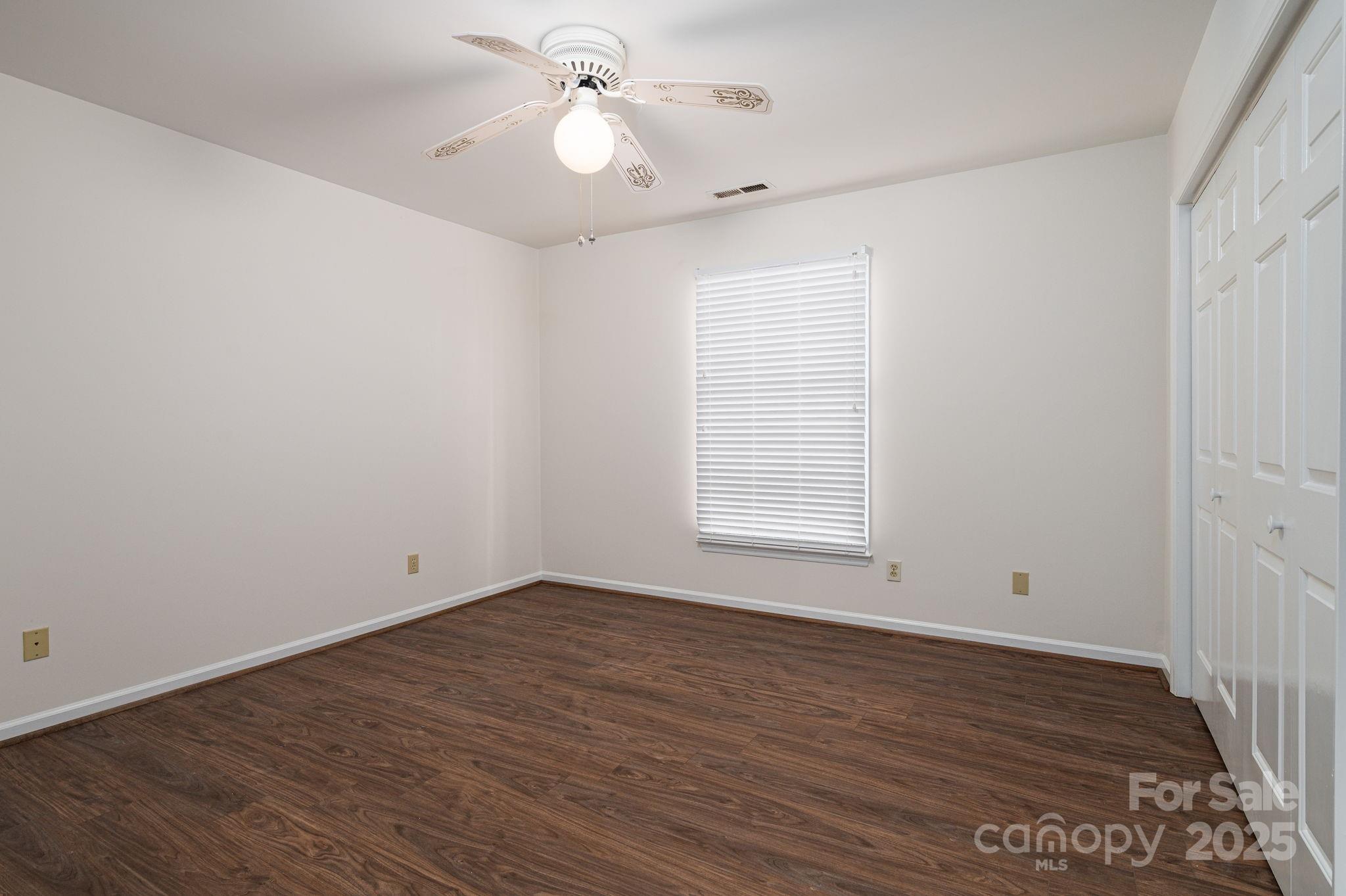 Regency Square - Residential