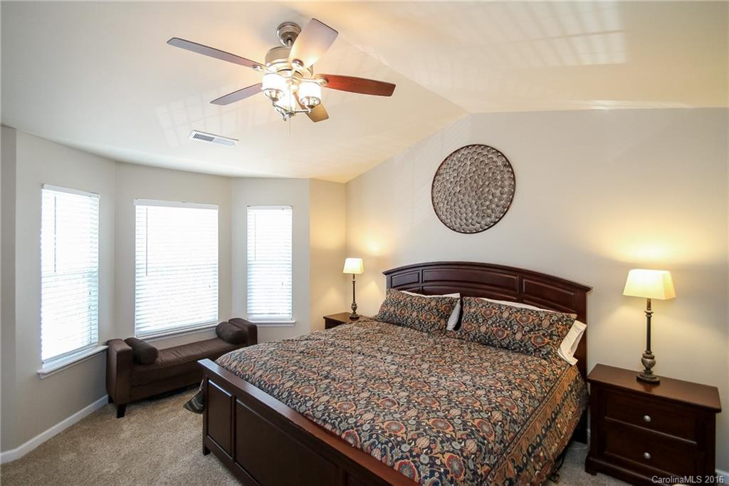 Cole Creek - Residential
