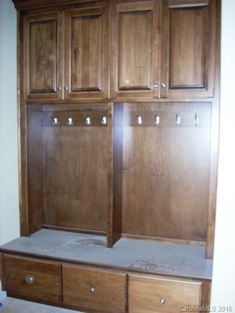 Handsmill On Lake Wylie - Residential