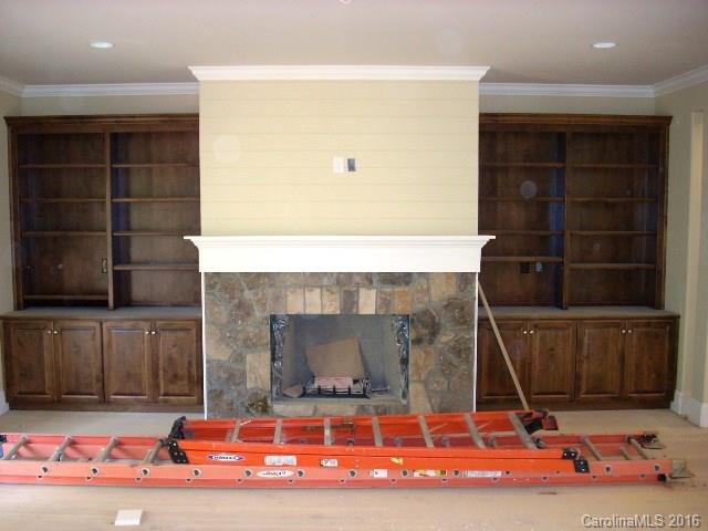 Handsmill On Lake Wylie - Residential