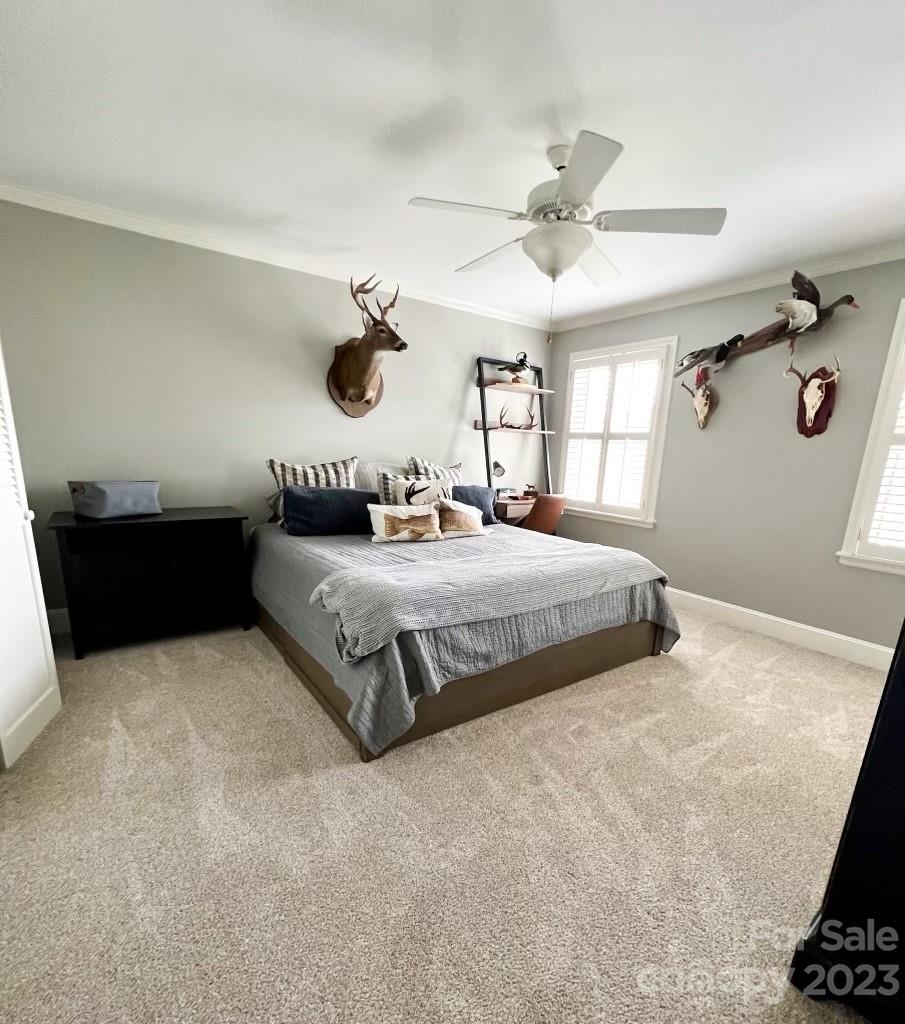 Harlinsdale - Residential