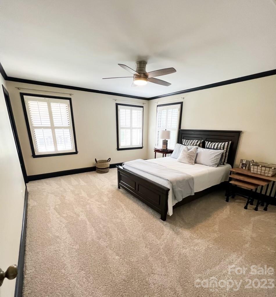 Harlinsdale - Residential