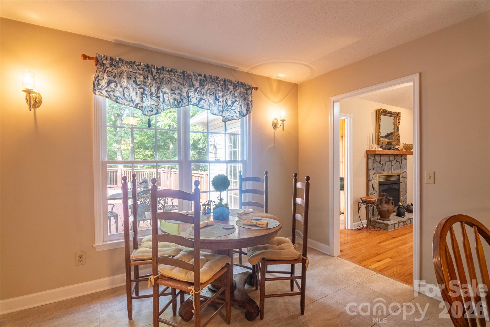 Meadowbrook Farms - Residential