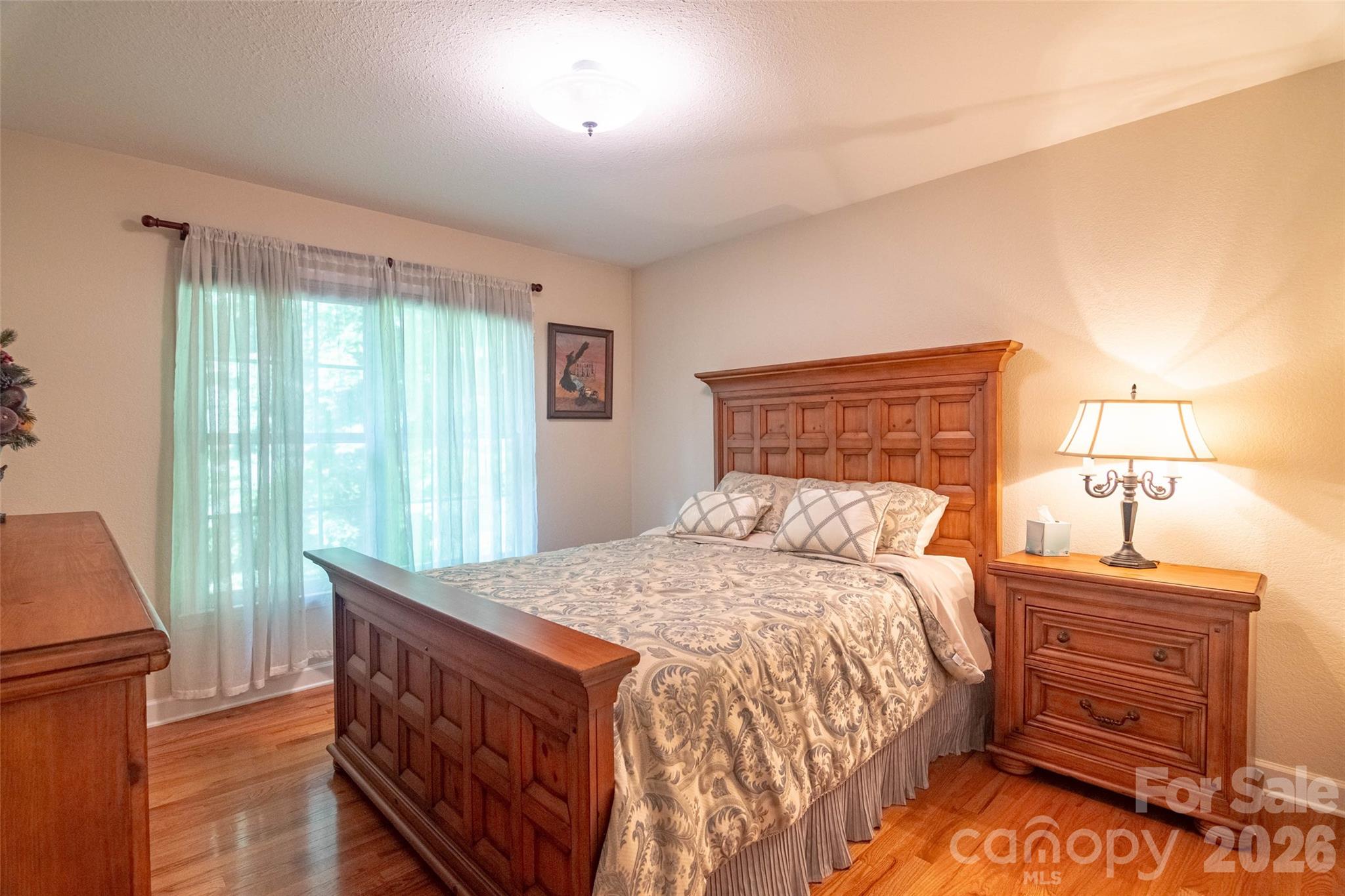 Meadowbrook Farms - Residential