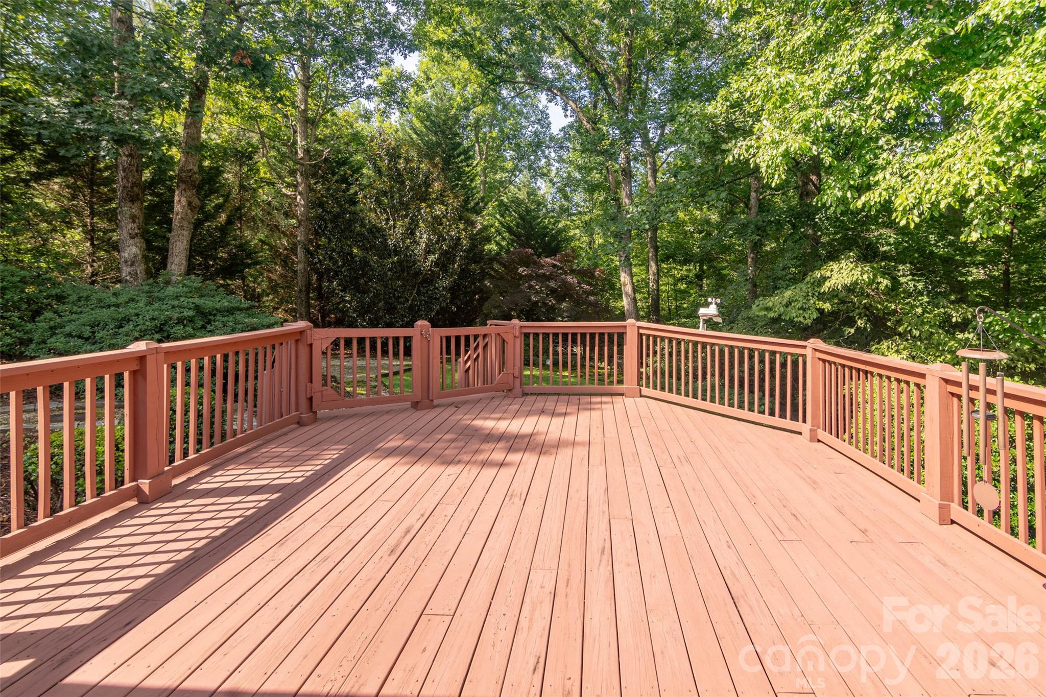Meadowbrook Farms - Residential