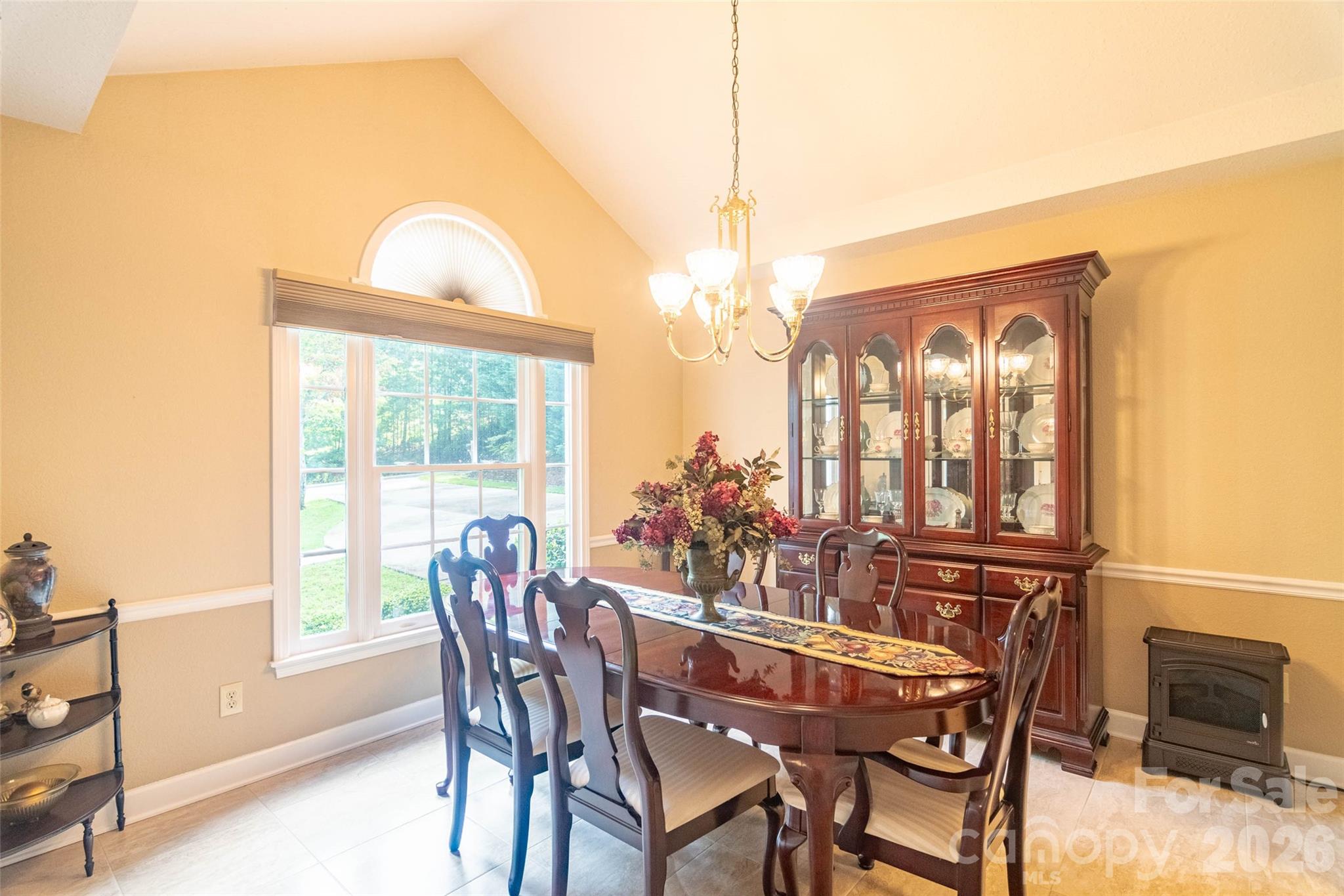 Meadowbrook Farms - Residential