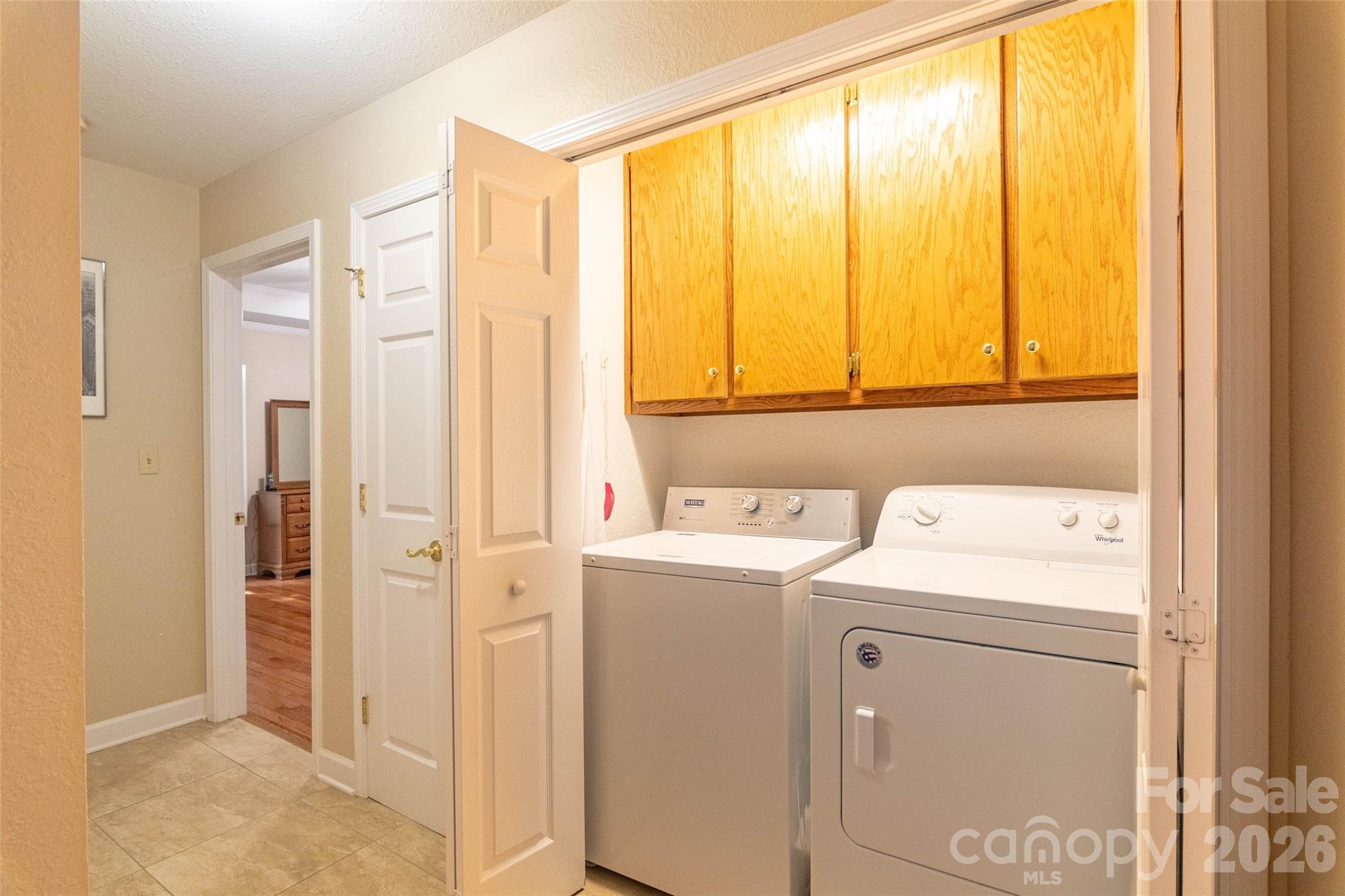 Meadowbrook Farms - Residential