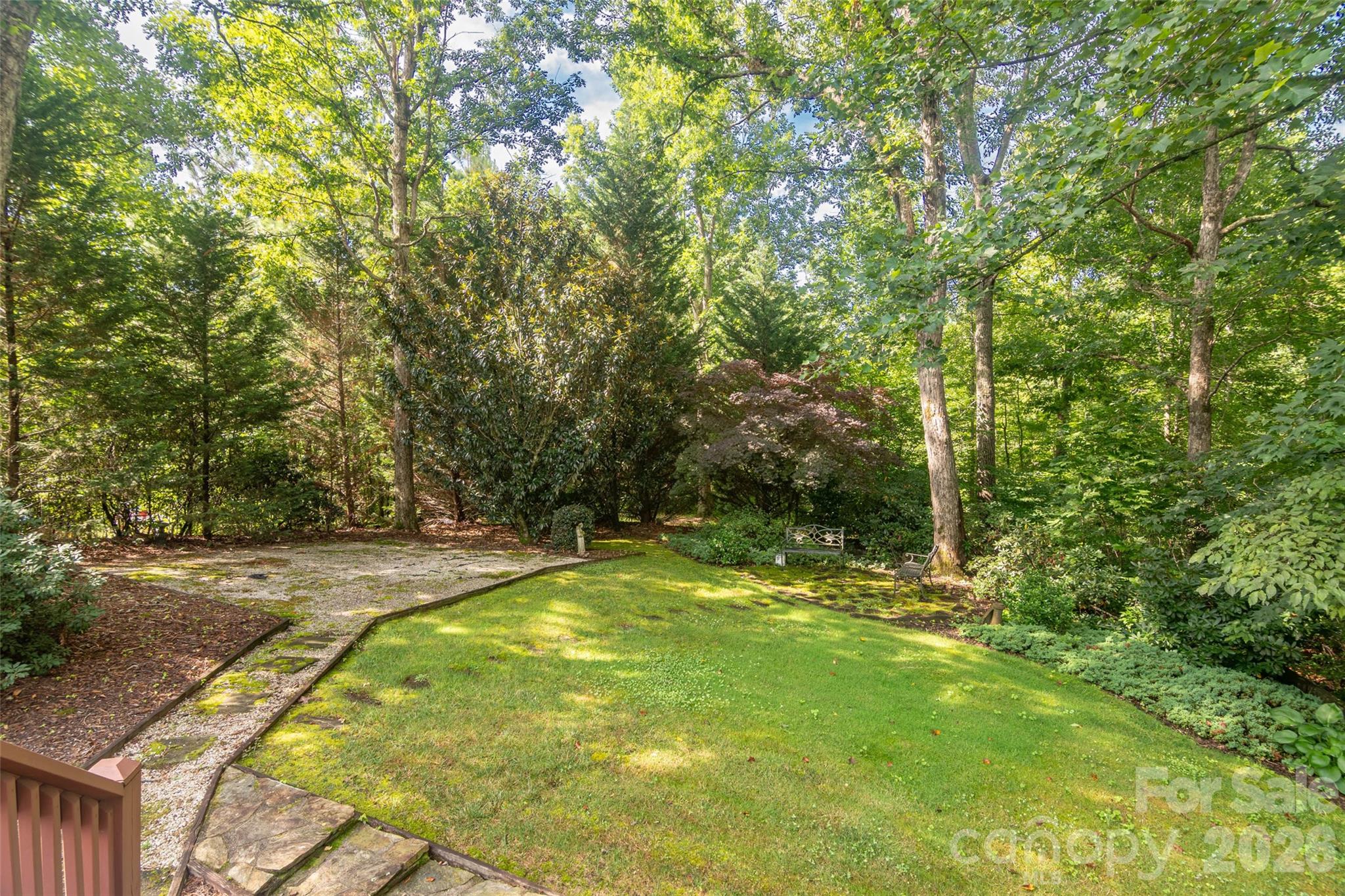 Meadowbrook Farms - Residential