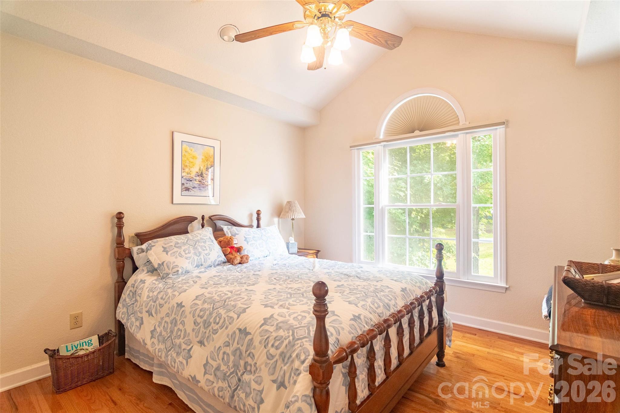 Meadowbrook Farms - Residential