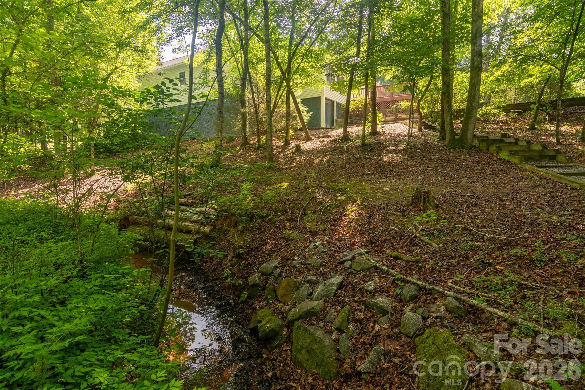 Meadowbrook Farms - Residential