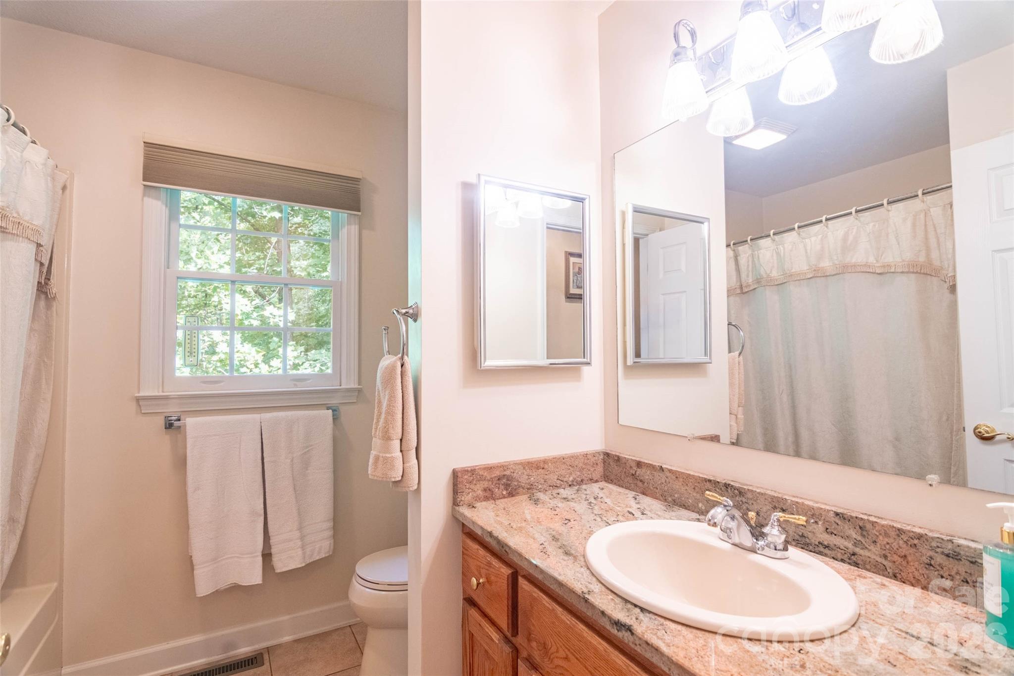 Meadowbrook Farms - Residential
