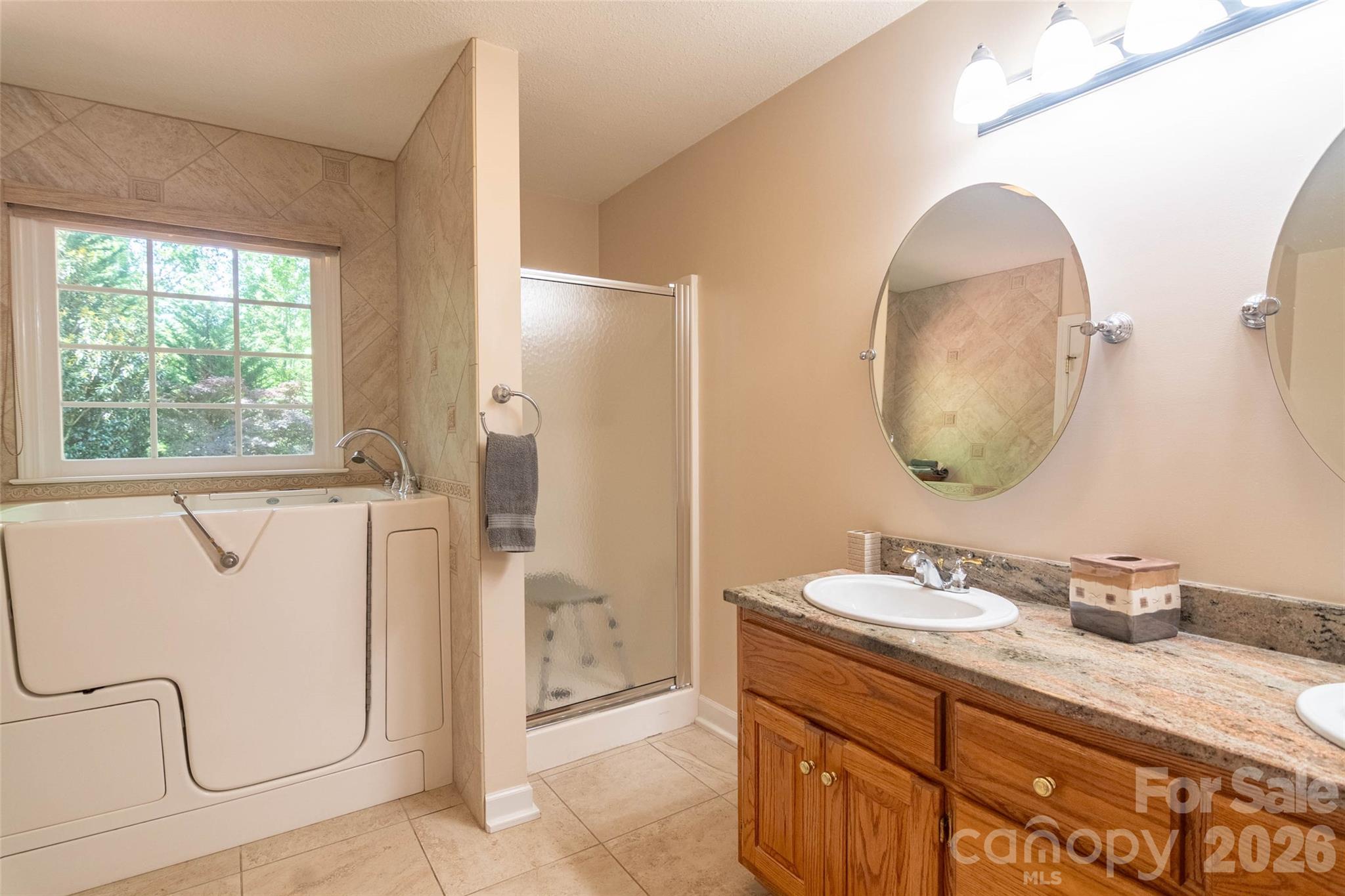 Meadowbrook Farms - Residential
