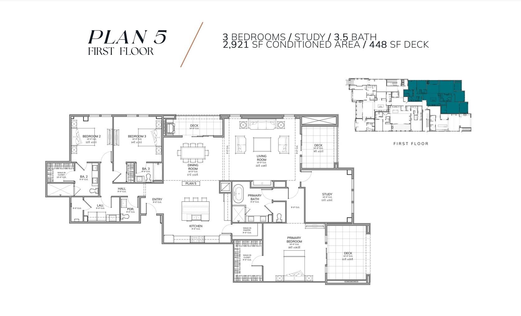 Designed for its seamless livability and security FOUR09 Queens is a true oasis in Charlotte's most coveted neighborhood, making its enviable location its greatest amenity.  A true boutique community of 17 luxury condos featuring curated and well appointed interiors.  While the floor plans differ and one will inevitably call to you more then the other, each home is a single level and is appointed with integrated kitchens,great room,dining area and large glass doors leading to the terraces offering the ability to expand the living spaces.  All bedrooms include an ensuite bath and generous closet space.  Each plan is equipped with thoughtful details including outdoor grill, wine refrigerator, prewire for EV charging station.  The gated parking, club room and exterior green space offer privacy and security to this community.  Live amongst the Myers Park towering Oak Trees and historic charm with maintenance free convenience. 
Copper Builders,Builder of the Year!