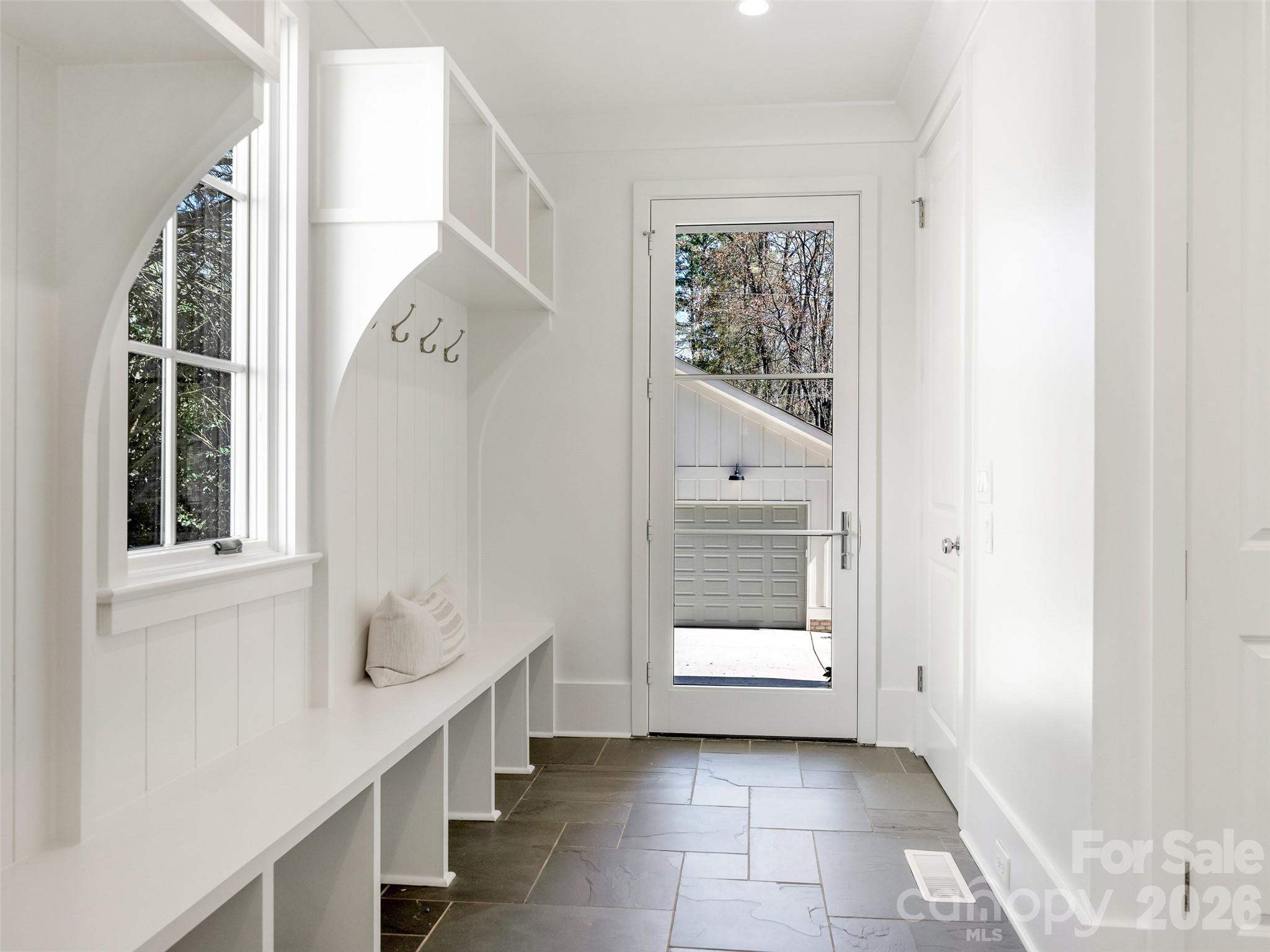 Lansdowne - Residential