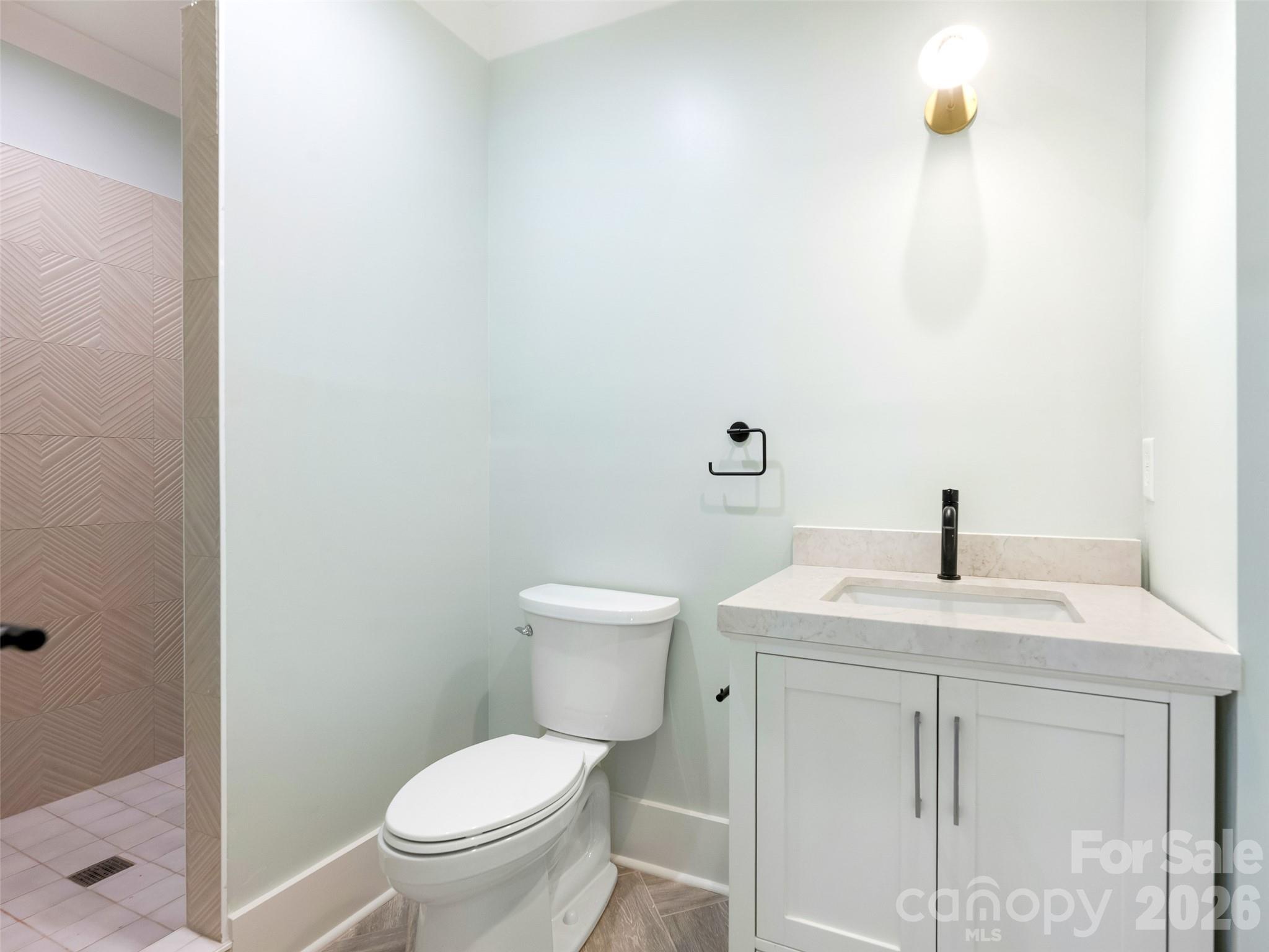 Lansdowne - Residential