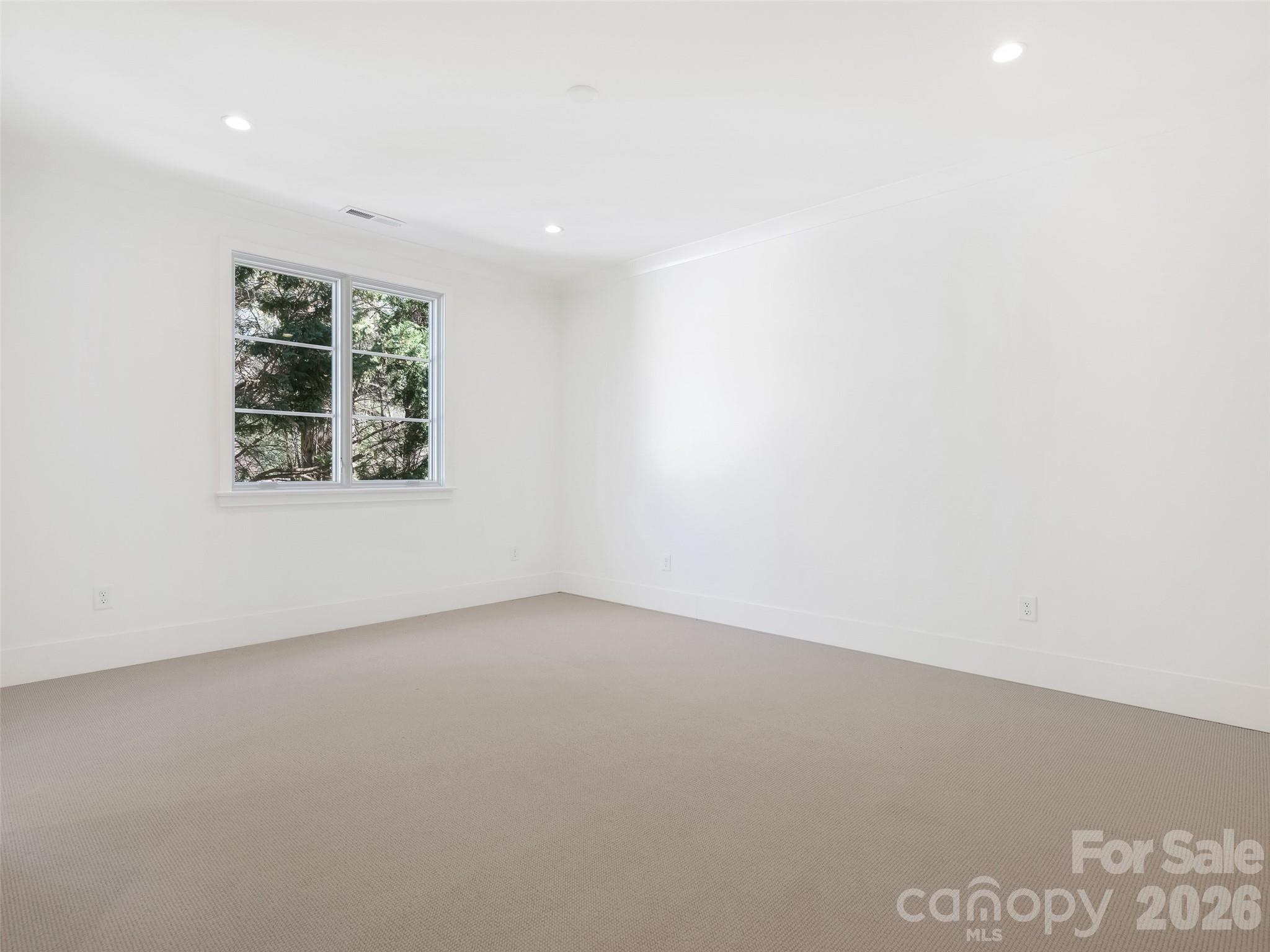 Lansdowne - Residential