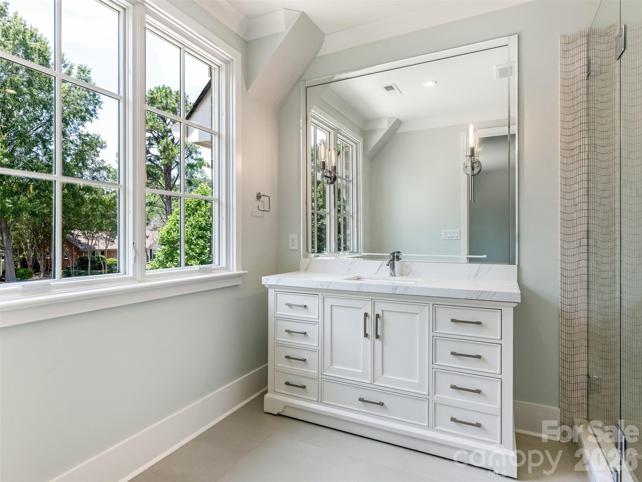 Lansdowne - Residential