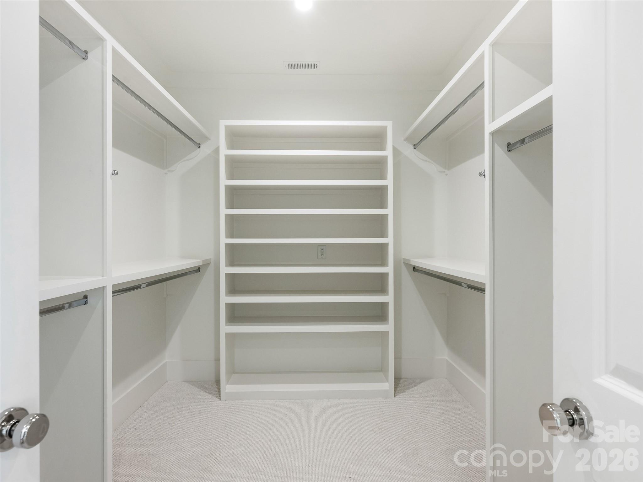 Lansdowne - Residential
