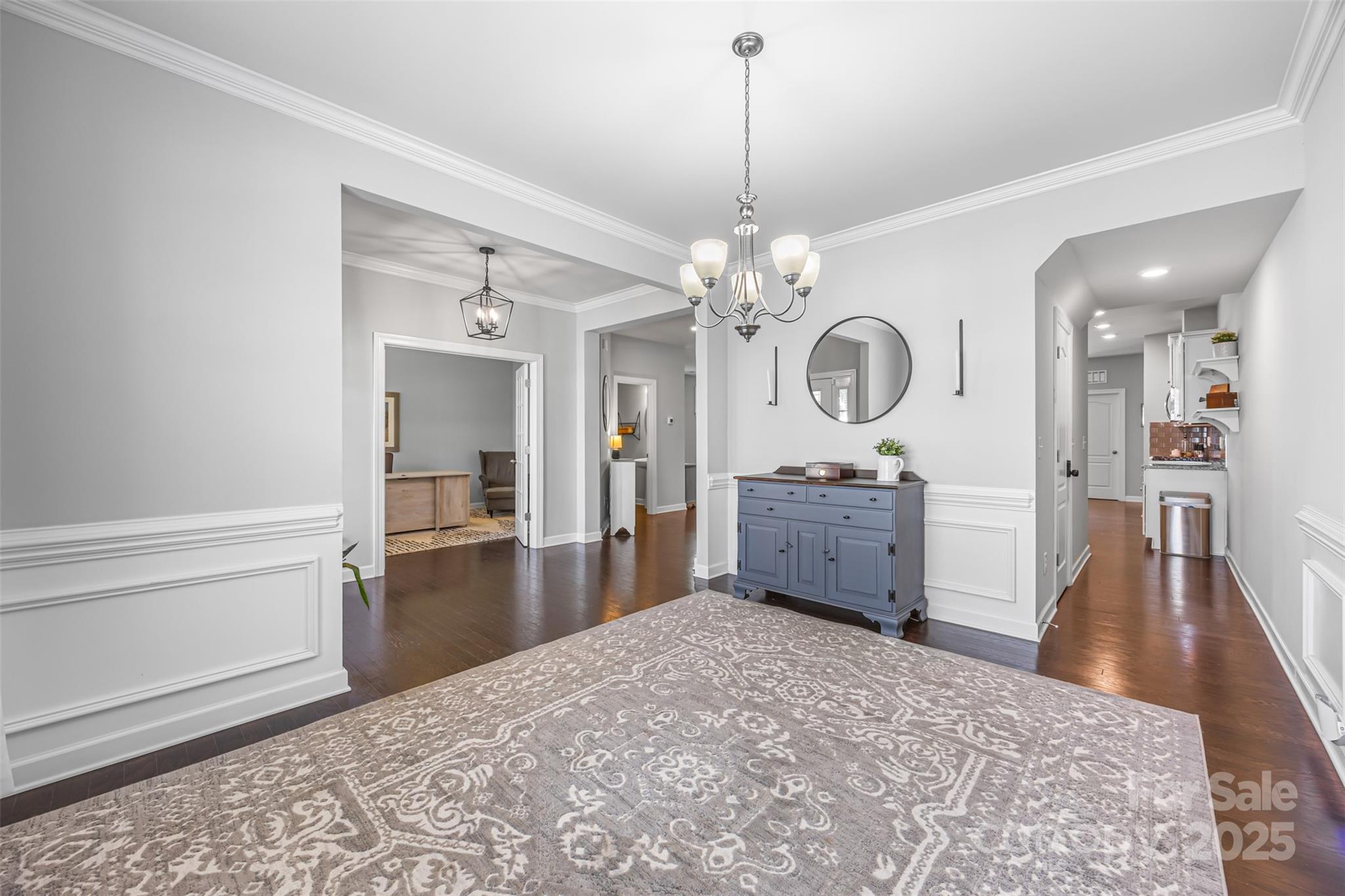 Waterside at the Catawba - Residential