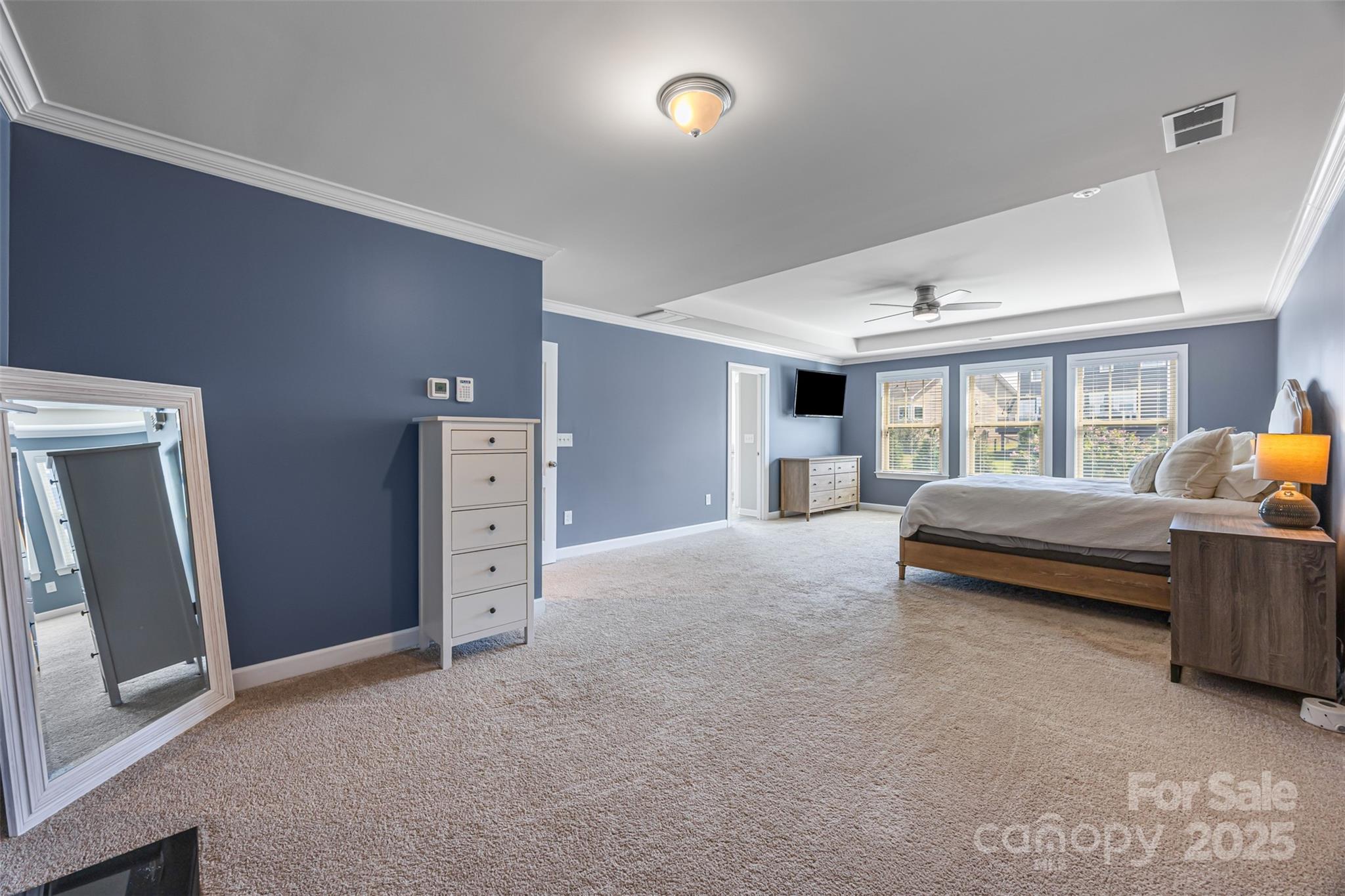 Waterside at the Catawba - Residential