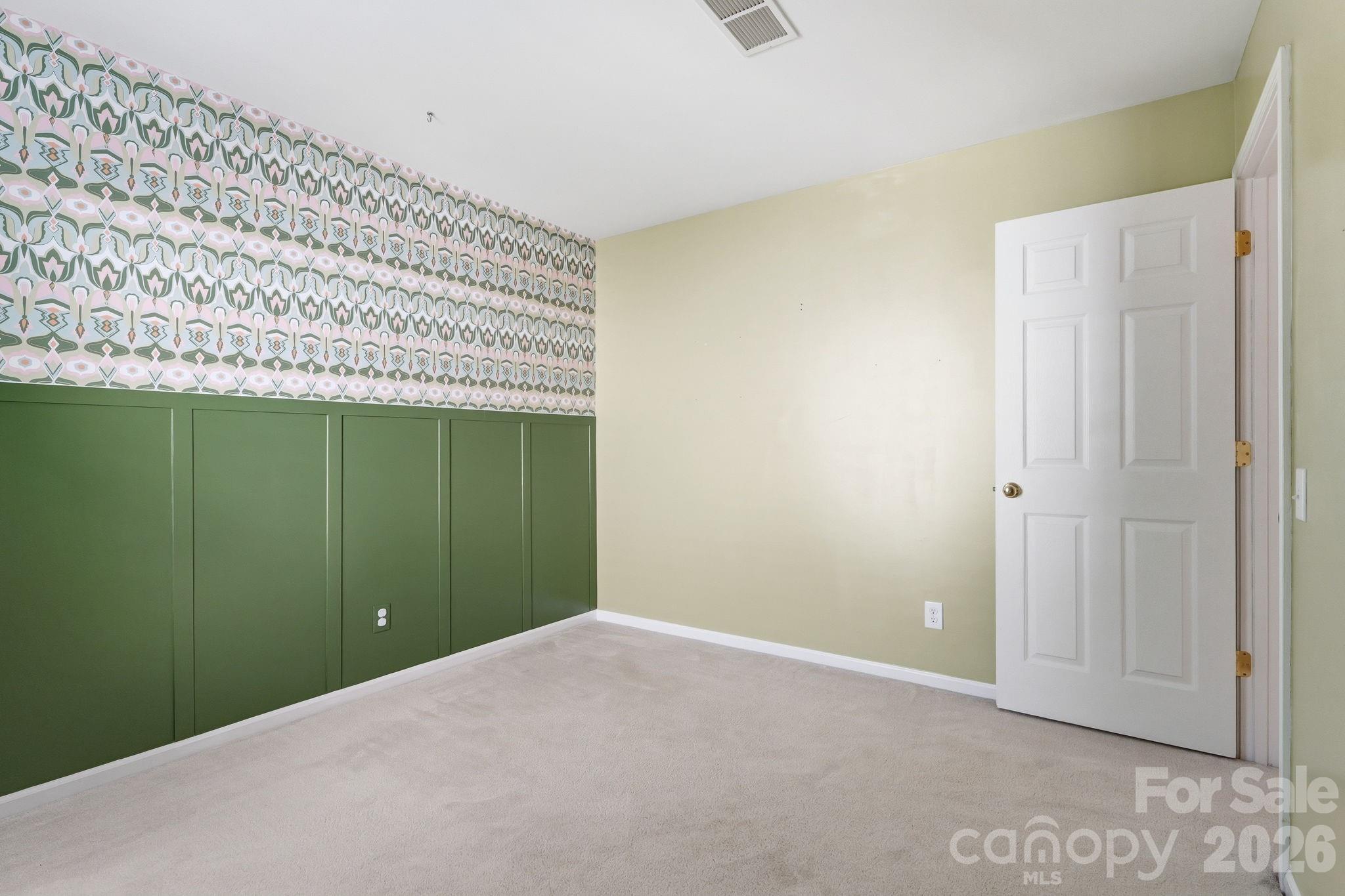 Highland Creek - Residential