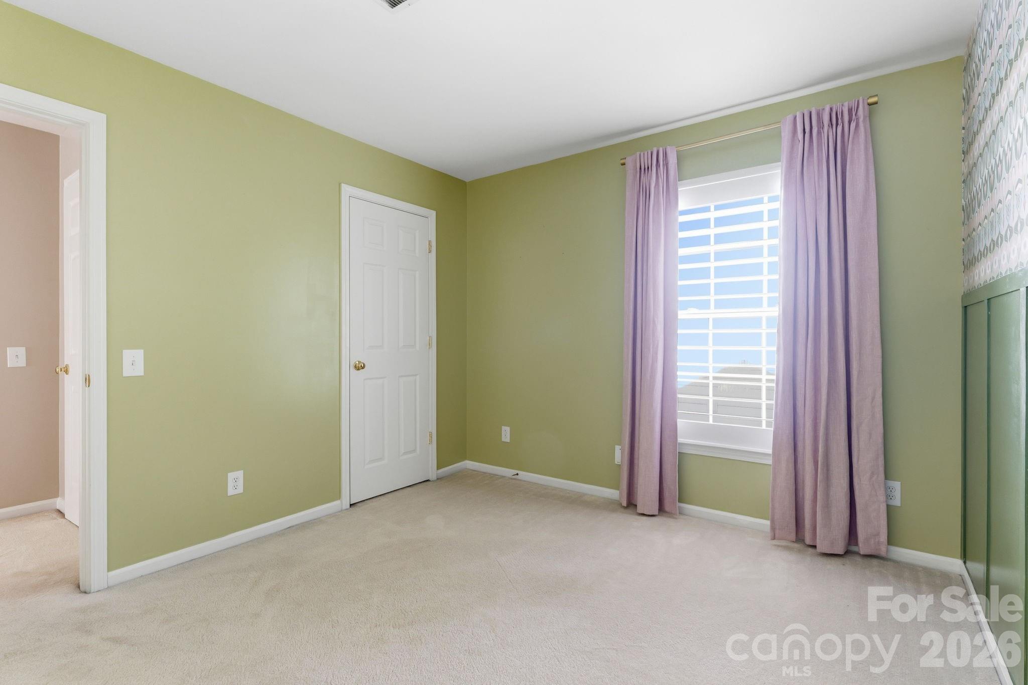 Highland Creek - Residential