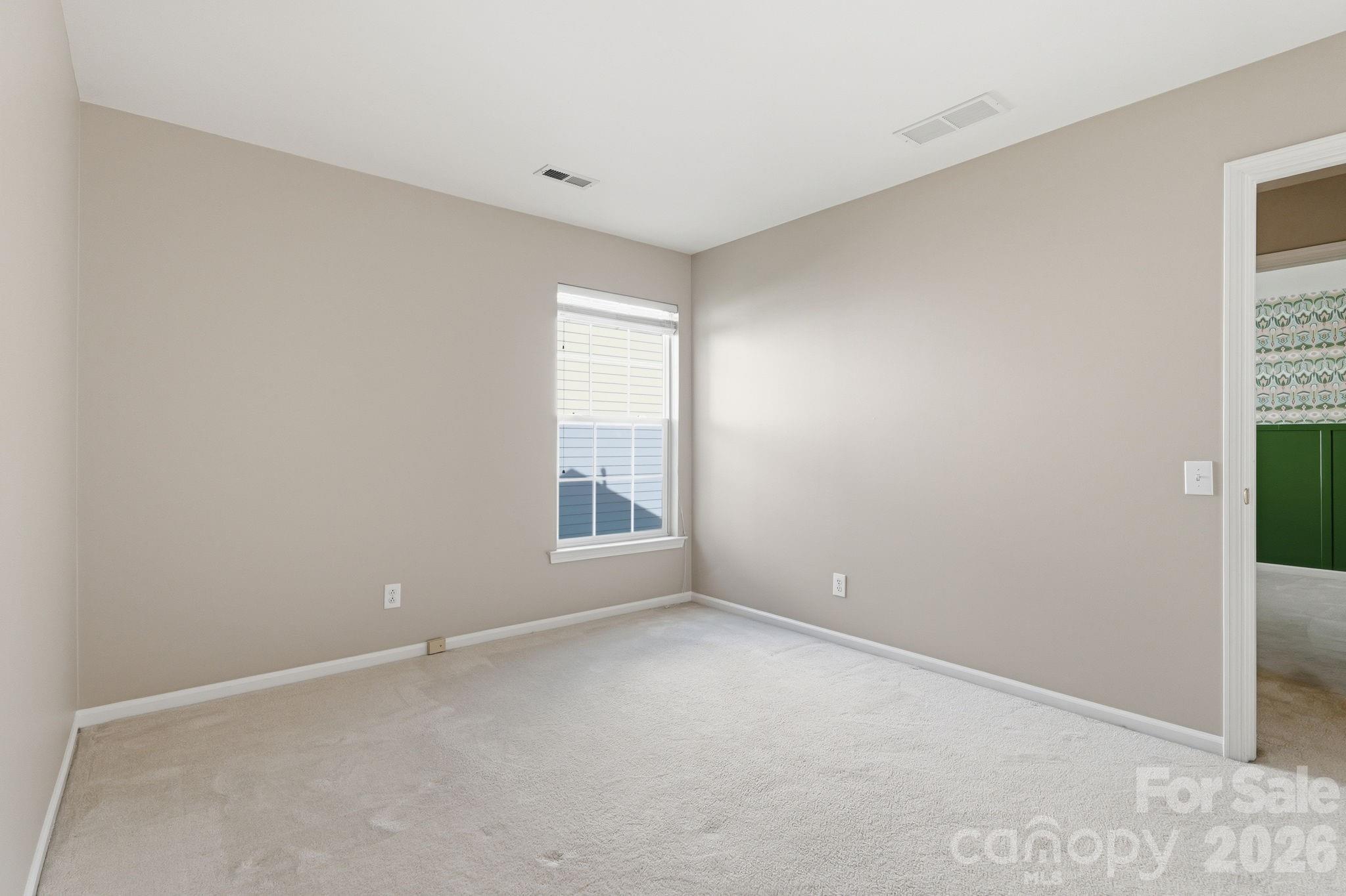 Highland Creek - Residential