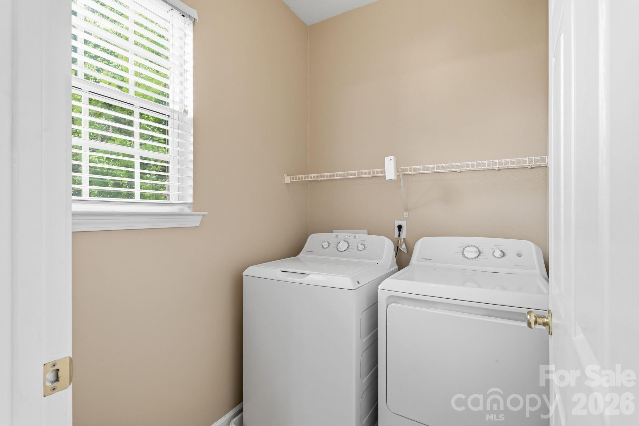 Highland Creek - Residential