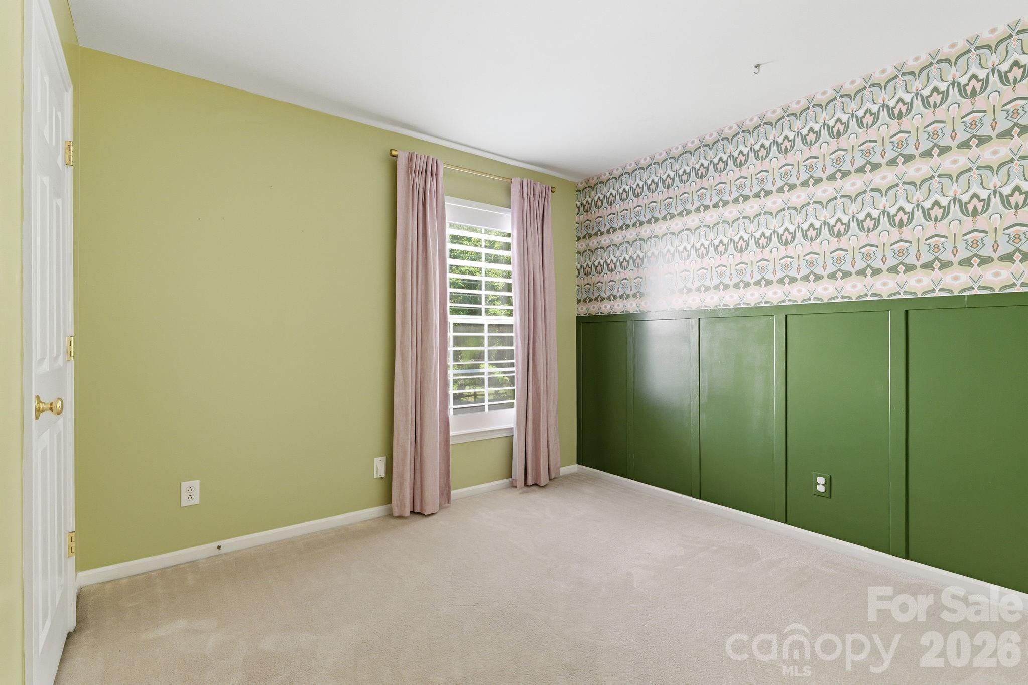 Highland Creek - Residential