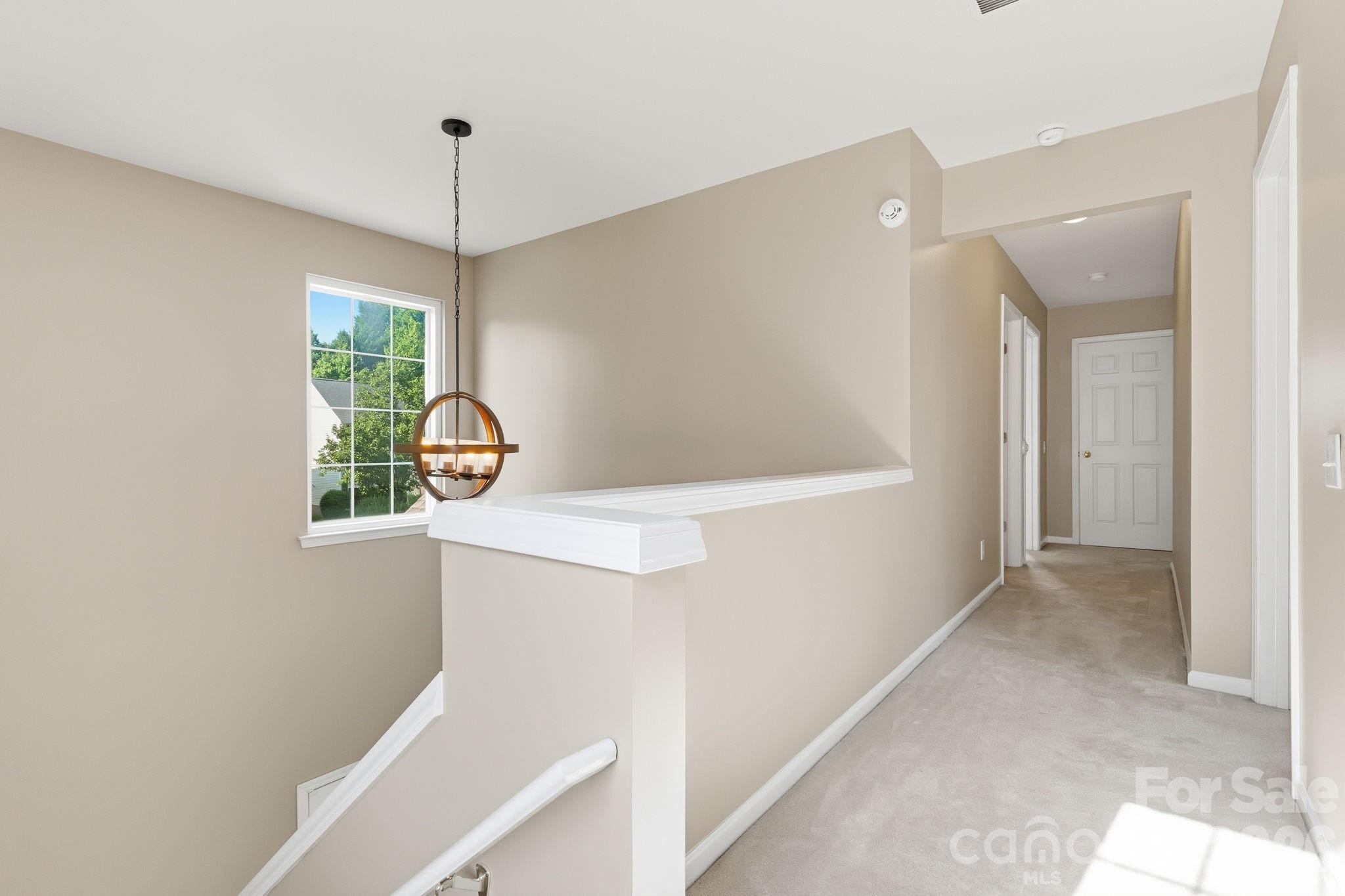 Highland Creek - Residential