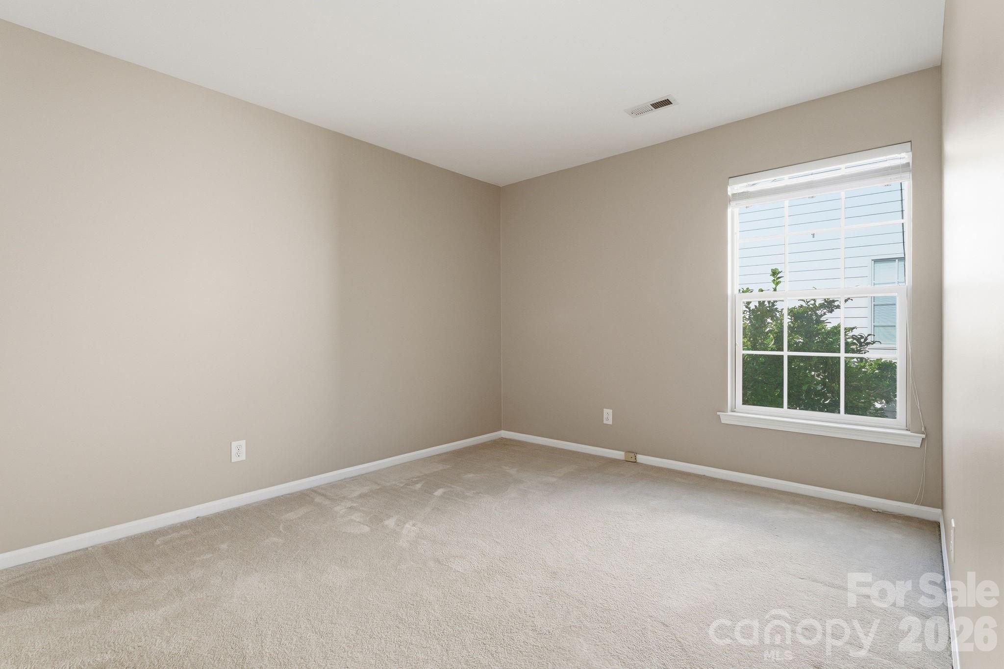 Highland Creek - Residential
