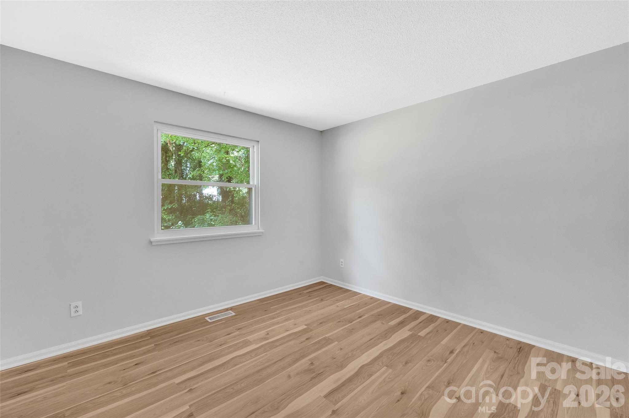Fairfield Park - Residential