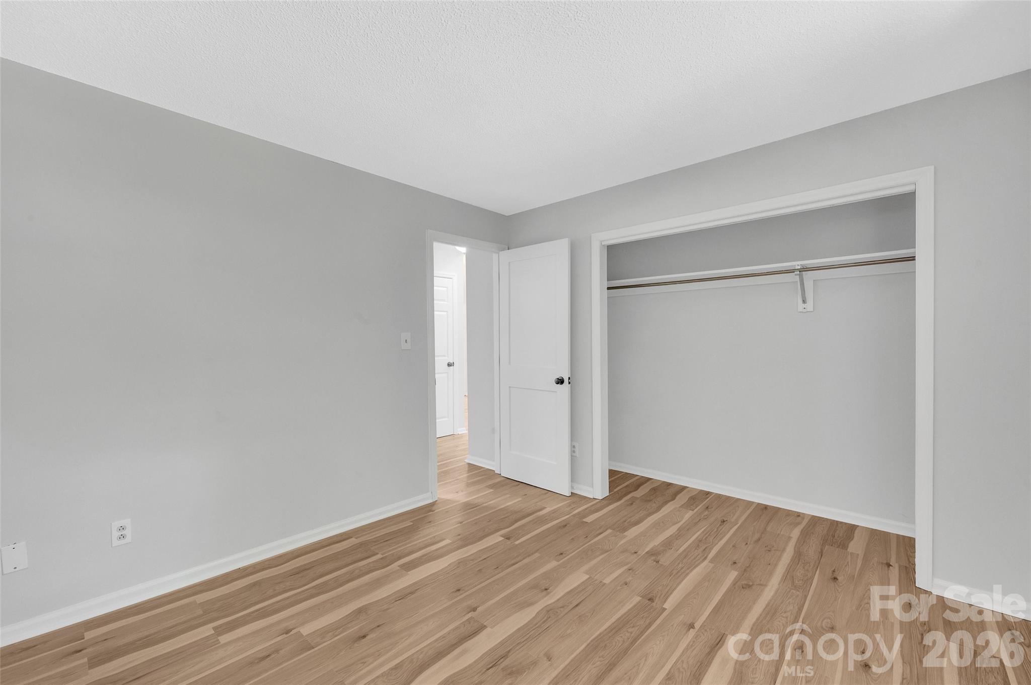 Fairfield Park - Residential