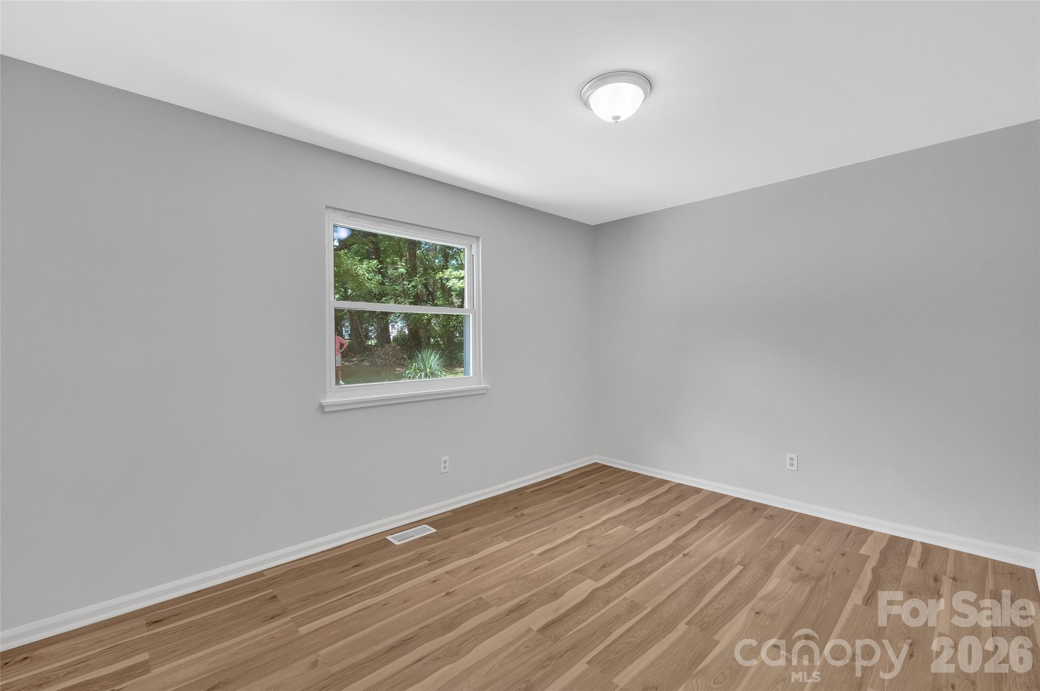 Fairfield Park - Residential