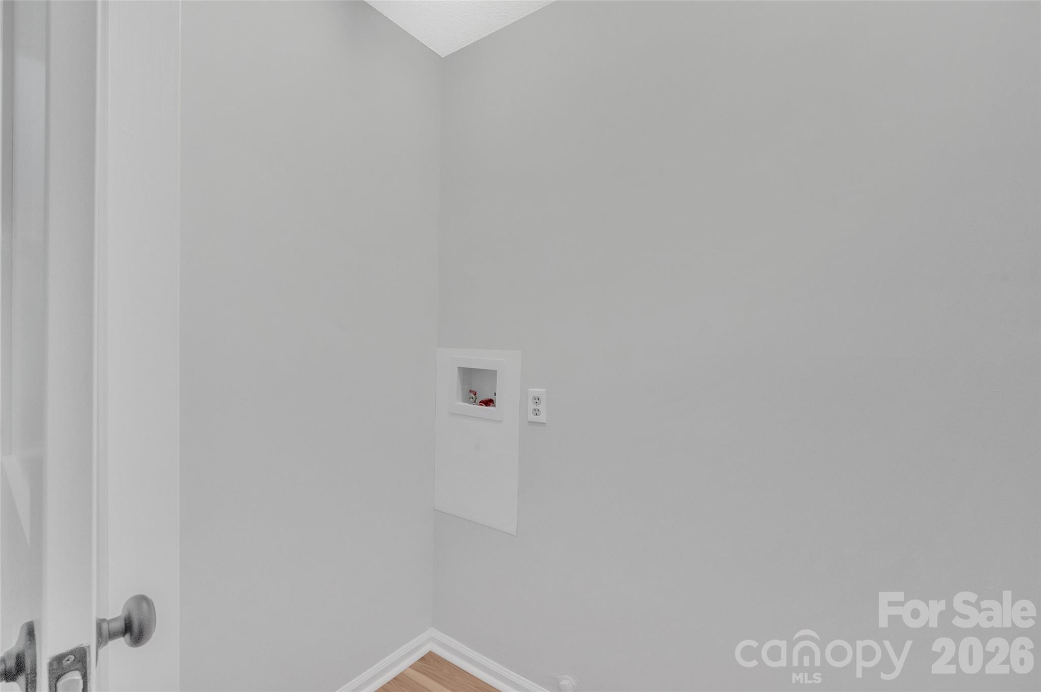 Fairfield Park - Residential