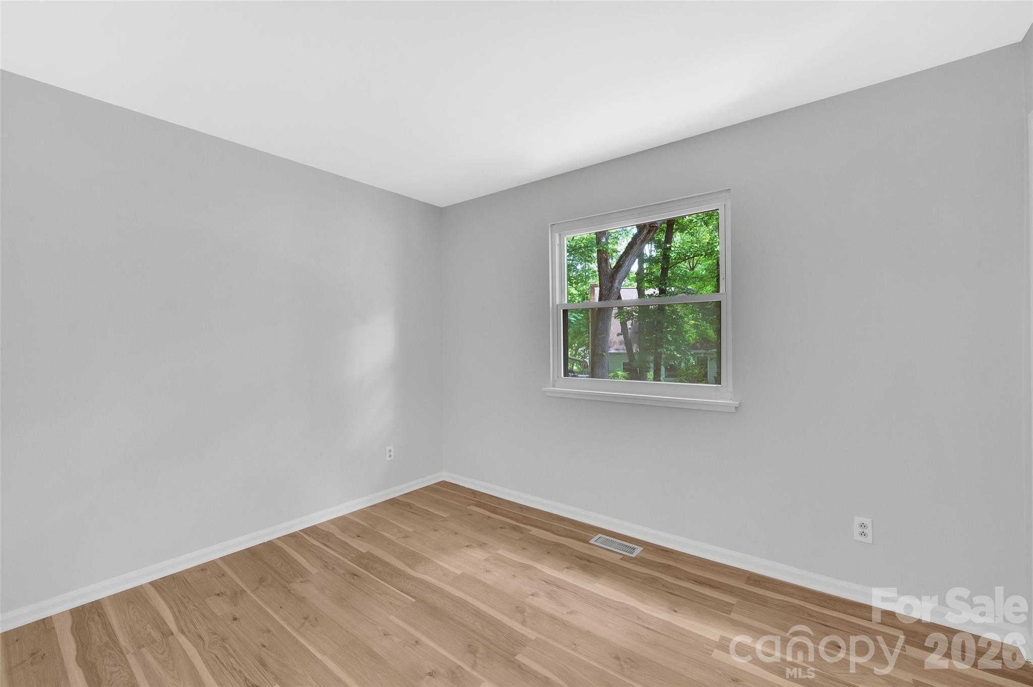 Fairfield Park - Residential