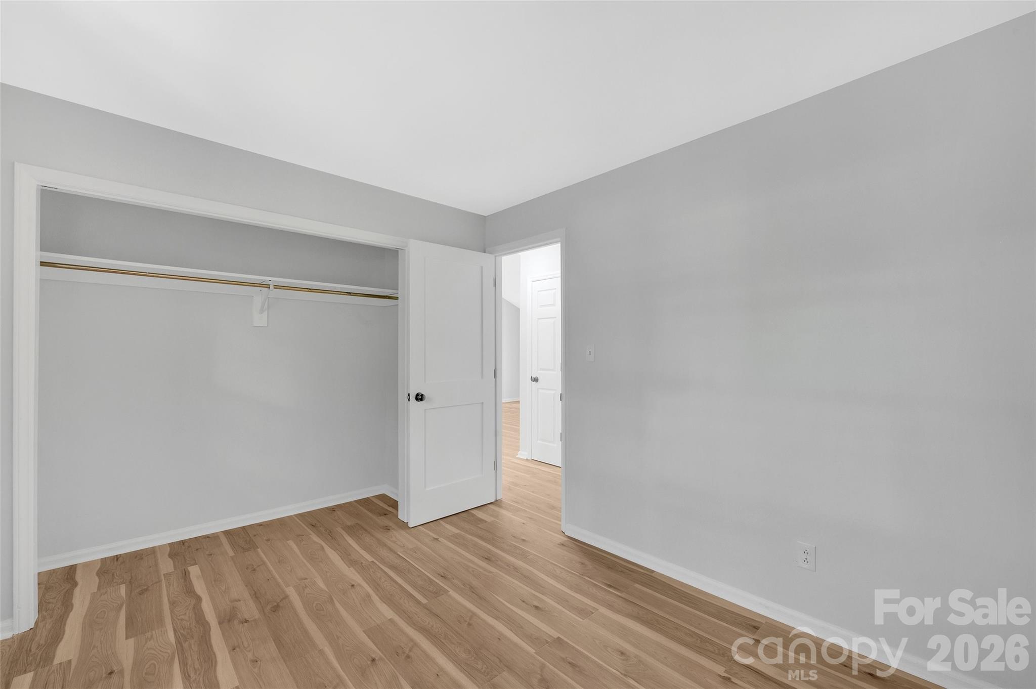 Fairfield Park - Residential