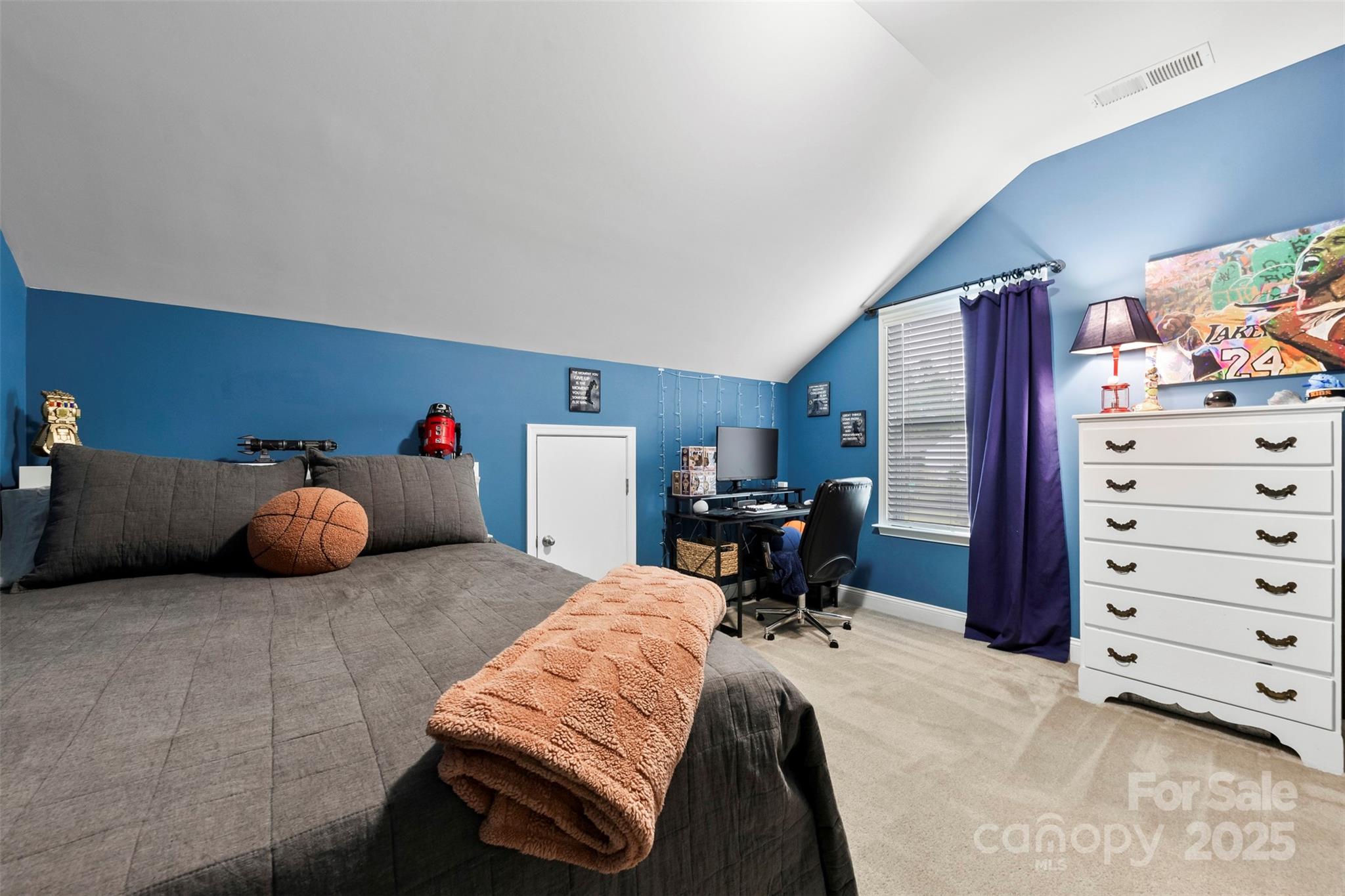 Masons Bend - Residential