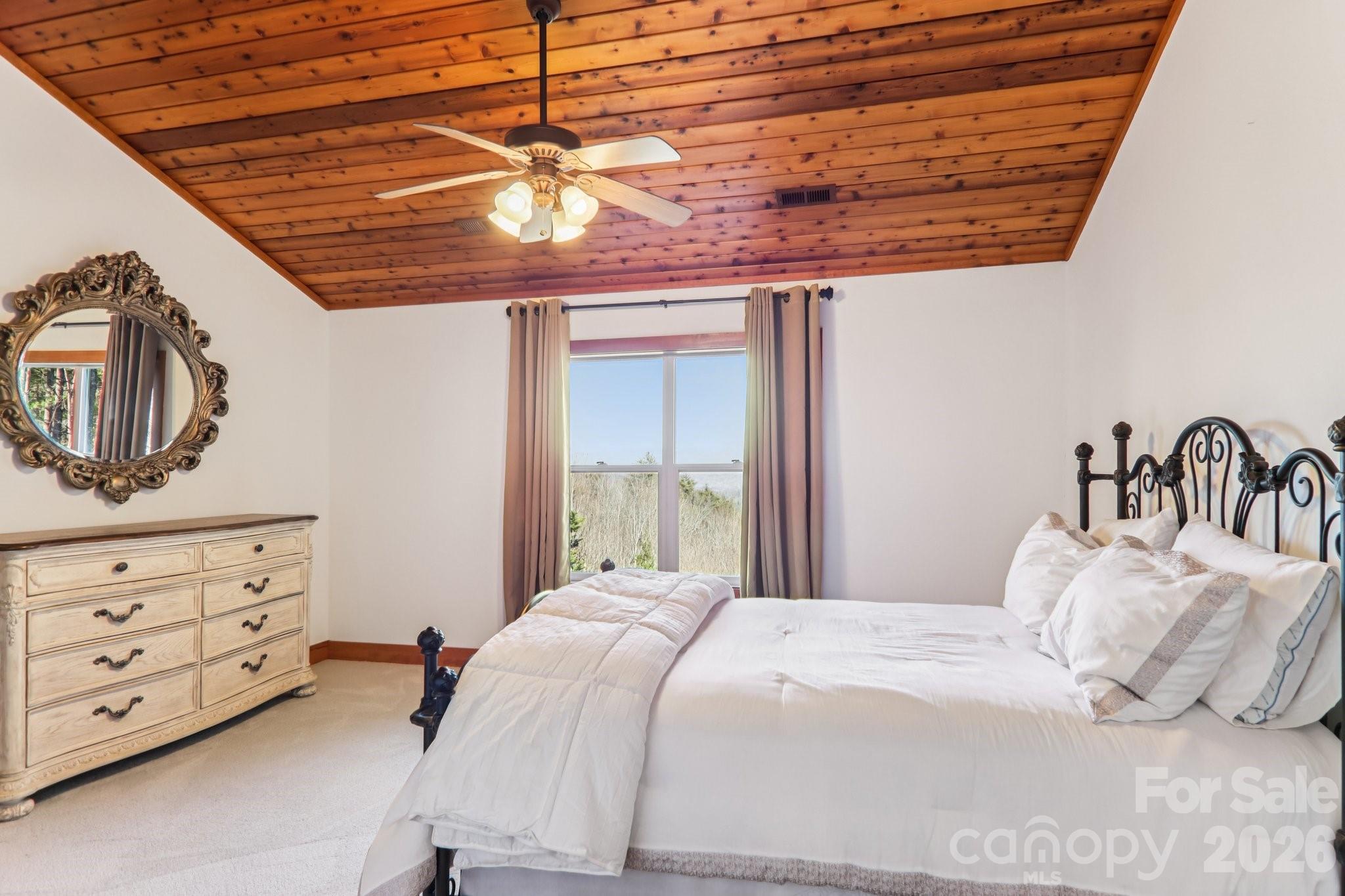 Eagle Lake - Residential